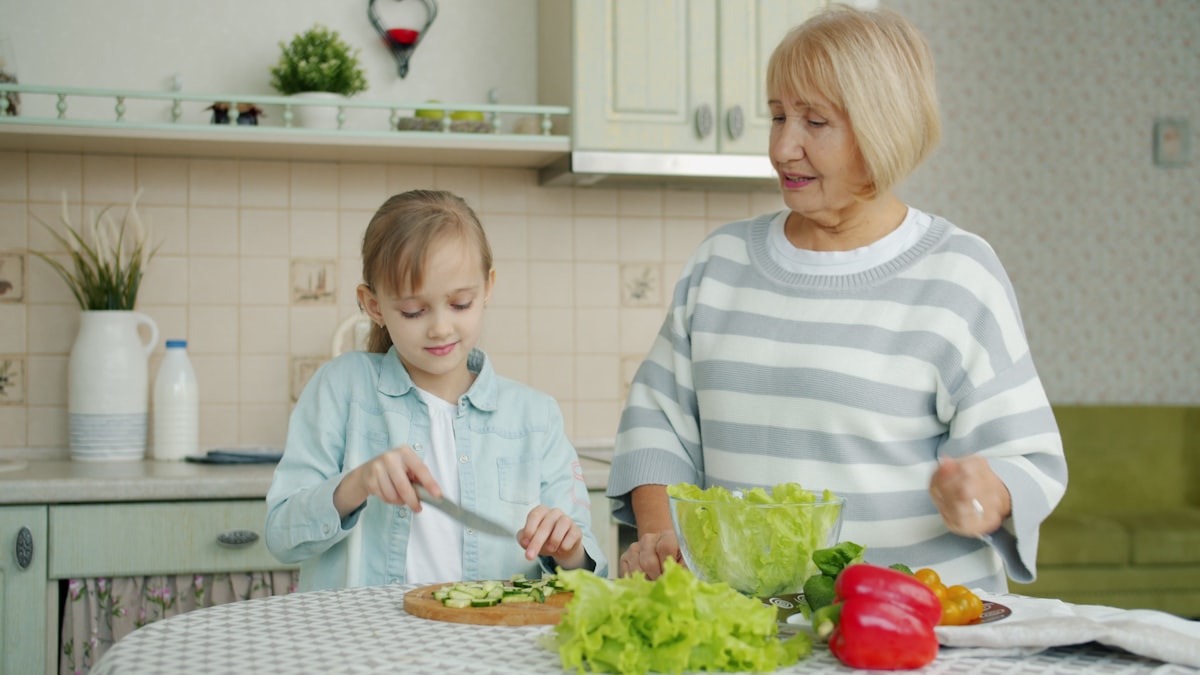 Dietguidepro tím